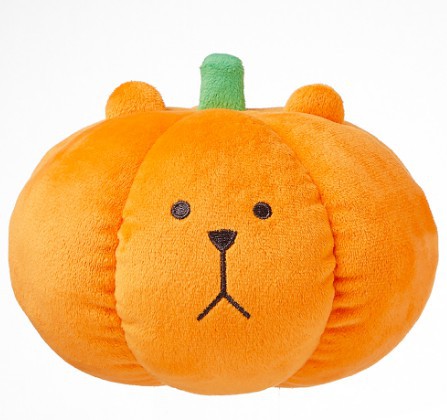 螢幕快照 2018-09-25 下午12.37.35