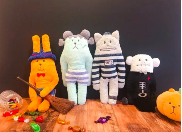 螢幕快照 2018-09-25 下午12.39.41