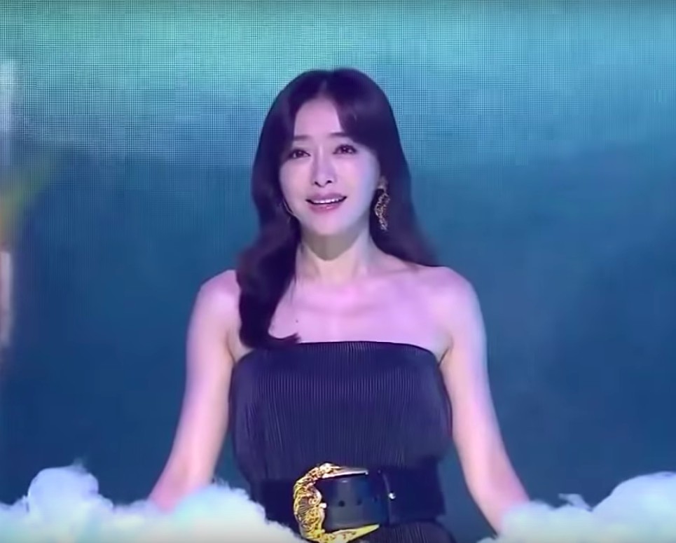 螢幕快照 2018-09-25 下午6.39.17