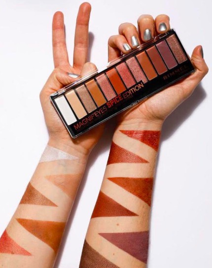 螢幕快照 2018-09-25 下午7.04.22