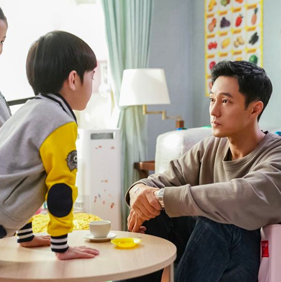 螢幕快照 2018-09-26 上午11.01.54