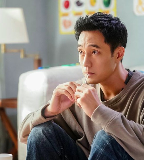 螢幕快照 2018-09-26 上午11.02.00