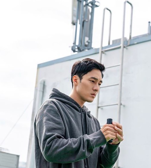 螢幕快照 2018-09-26 上午11.02.44