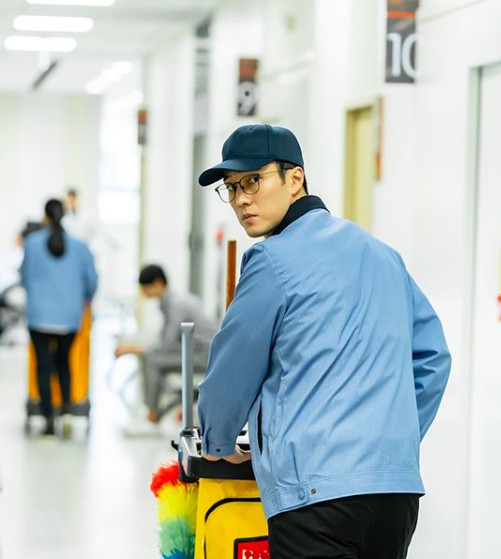 螢幕快照 2018-09-26 上午11.02.50