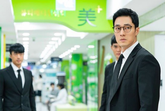 螢幕快照 2018-09-26 上午11.03.48