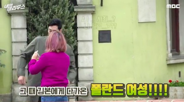 螢幕快照 2018-09-26 上午11.05.40