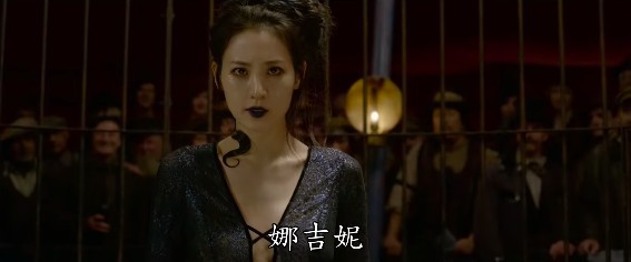 螢幕快照 2018-09-26 下午12.25.19