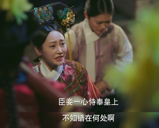 螢幕快照 2018-09-26 下午12.27.00