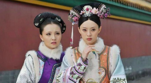 螢幕快照 2018-09-26 下午5.22.39