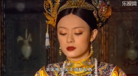 螢幕快照 2018-09-26 下午5.26.45