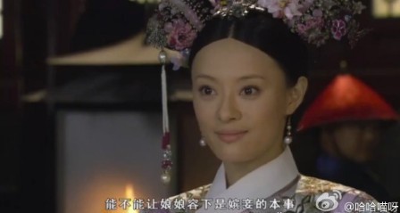 螢幕快照 2018-09-26 下午5.46.59