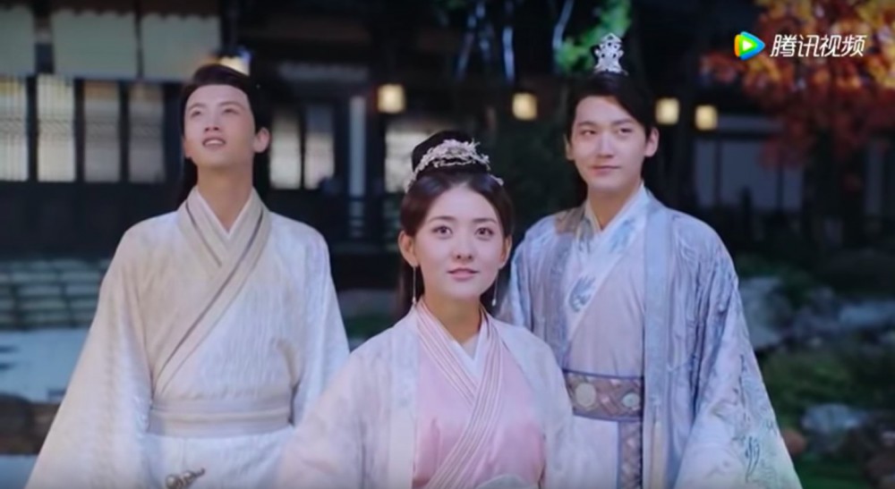 螢幕快照 2018-09-27 下午10.53.24