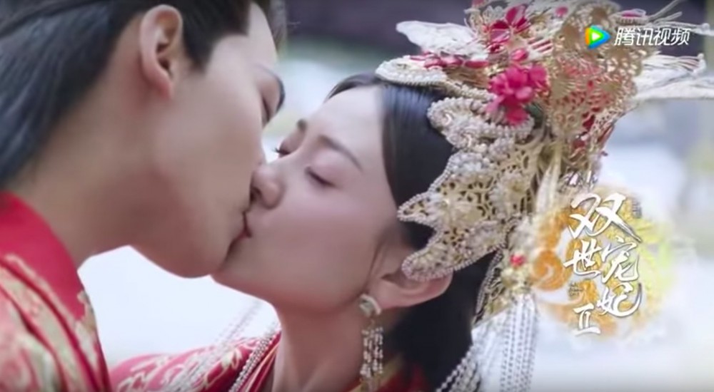 螢幕快照 2018-09-27 下午10.54.01