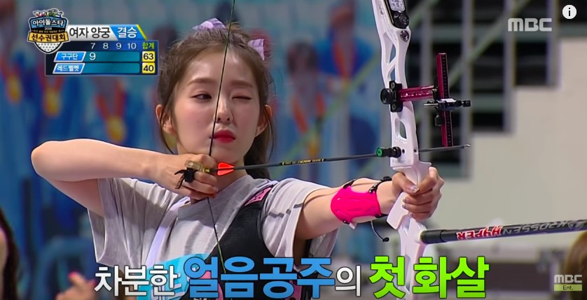 螢幕快照 2018-09-27 下午2.31.08