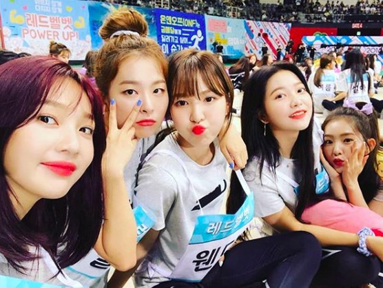 螢幕快照 2018-09-27 下午3.40.06