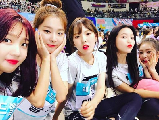 螢幕快照 2018-09-27 下午3.40.20