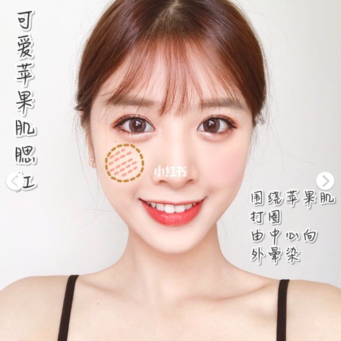 螢幕快照 2018-09-27 下午4.05.37