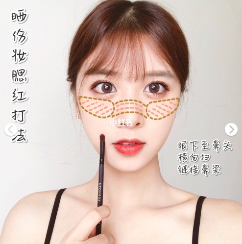 螢幕快照 2018-09-27 下午4.19.46