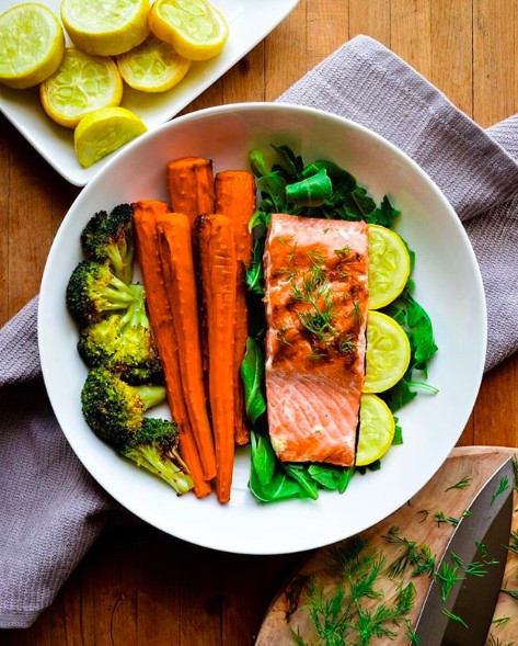 螢幕快照 2018-09-27 下午6.19.49