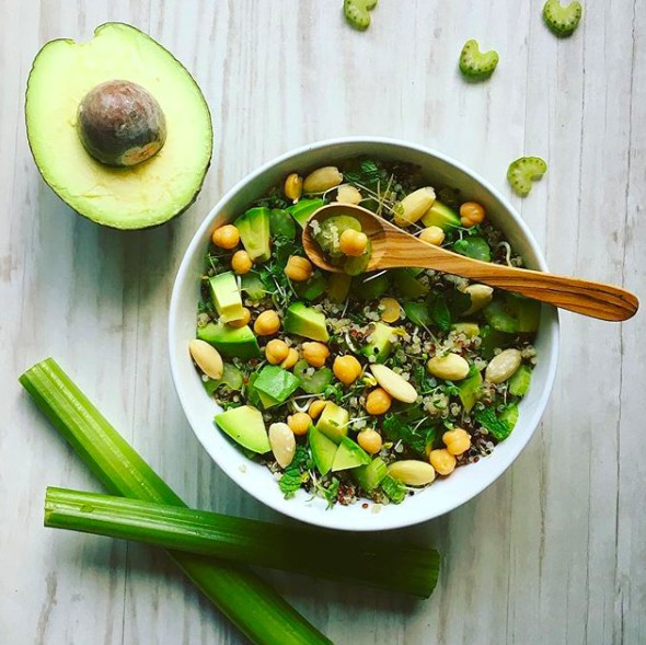 螢幕快照 2018-09-27 下午6.20.37