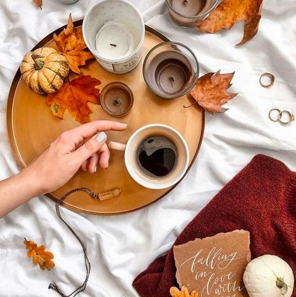 螢幕快照 2018-09-27 下午6.21.07