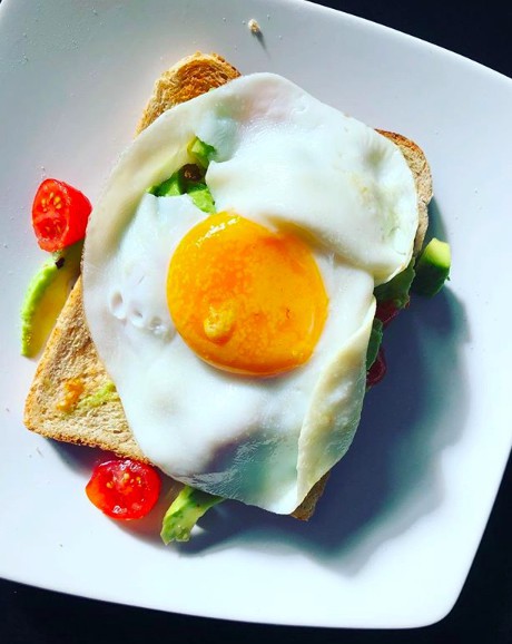 螢幕快照 2018-09-27 下午6.21.38