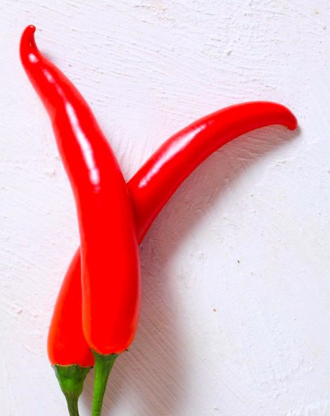 螢幕快照 2018-09-27 下午6.25.26