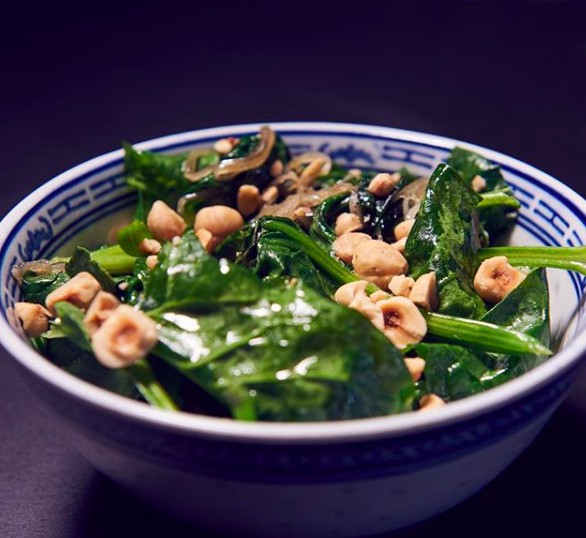 螢幕快照 2018-09-27 下午6.26.00