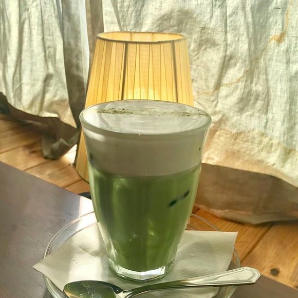 螢幕快照 2018-09-27 下午6.28.28