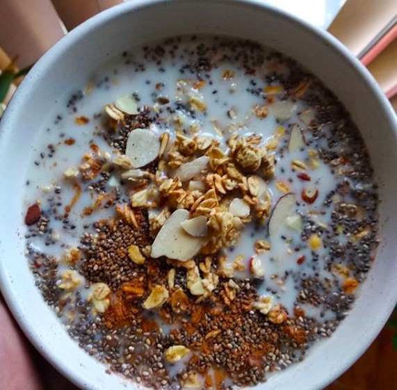 螢幕快照 2018-09-27 下午6.29.09