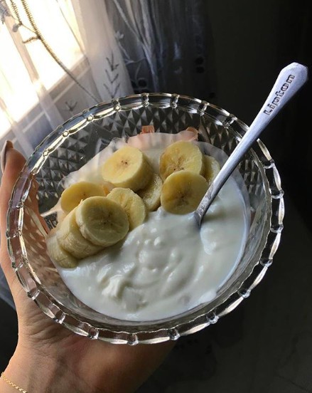 螢幕快照 2018-09-27 下午6.30.24