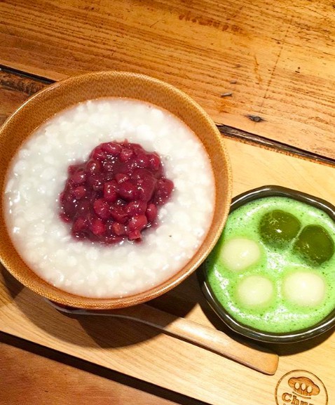 螢幕快照 2018-09-27 下午6.31.41