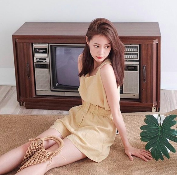 螢幕快照 2018-09-27 下午6.32.25