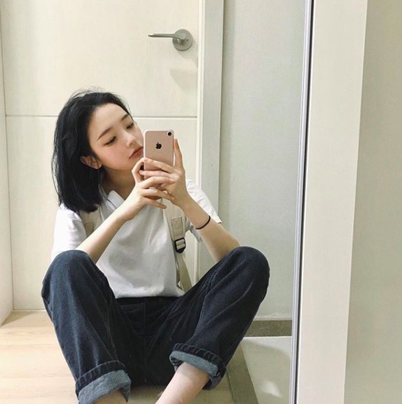 螢幕快照 2018-09-28 上午11.05.51