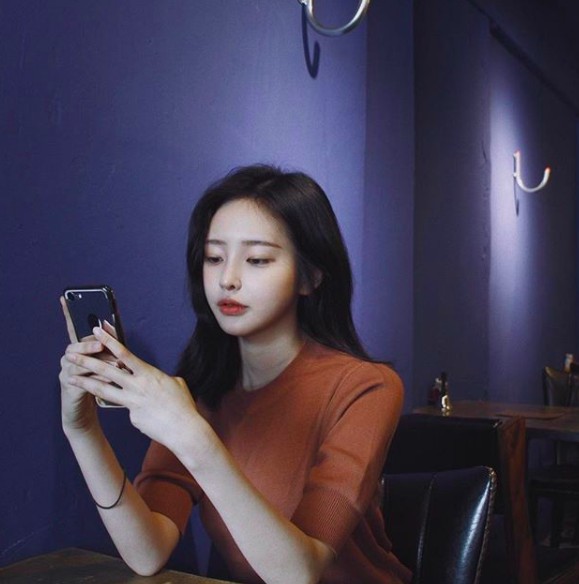 螢幕快照 2018-09-28 上午11.06.39