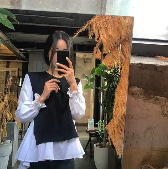 螢幕快照 2018-09-28 上午11.17.05