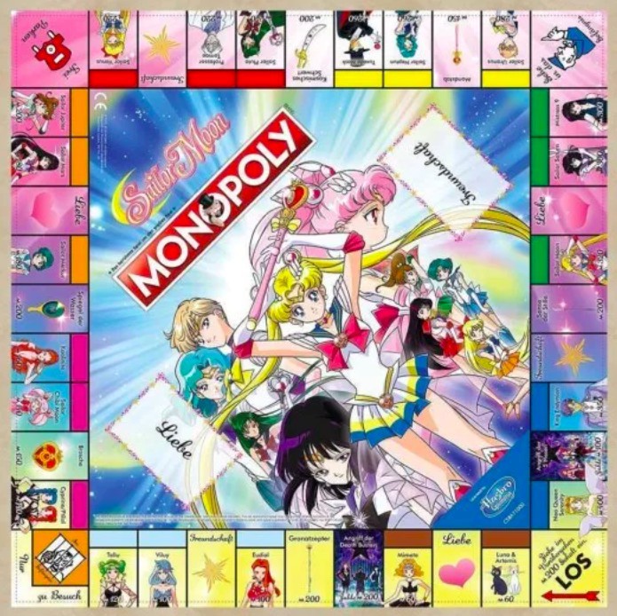 螢幕快照 2018-09-28 上午11.36.11