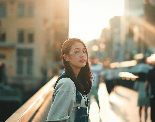 螢幕快照 2018-09-28 下午12.50.37