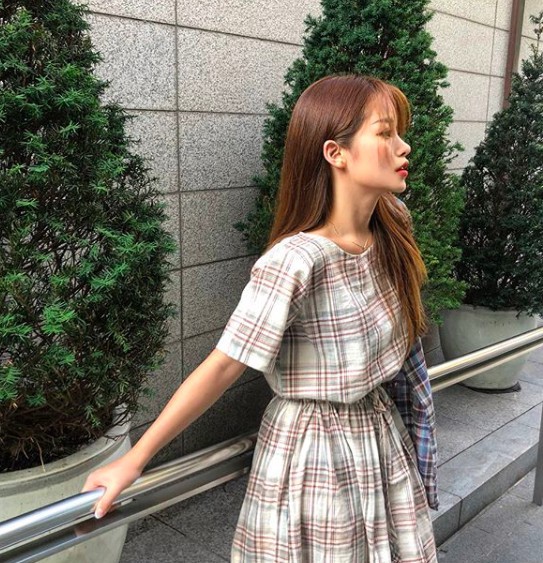 螢幕快照 2018-09-28 下午12.51.17