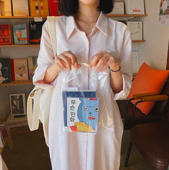 螢幕快照 2018-09-28 下午12.52.11