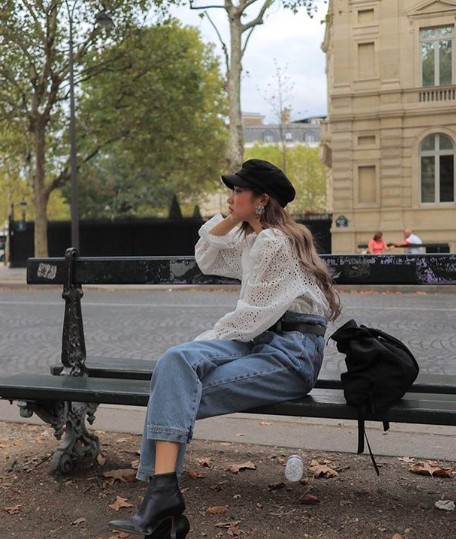 螢幕快照 2018-09-28 下午12.52.41