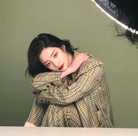 螢幕快照 2018-09-28 下午12.52.58