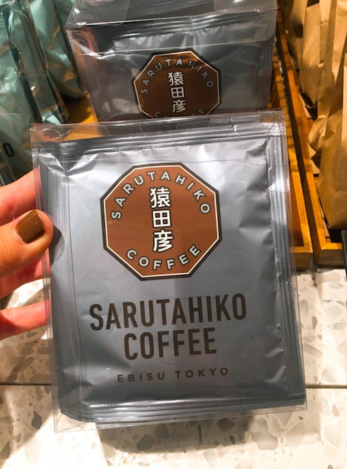 螢幕快照 2018-09-28 下午6.15.32