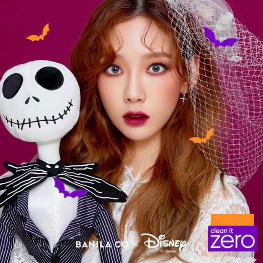 螢幕快照 2018-09-29 上午11.55.31