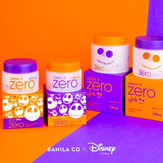 螢幕快照 2018-09-29 上午11.55.46