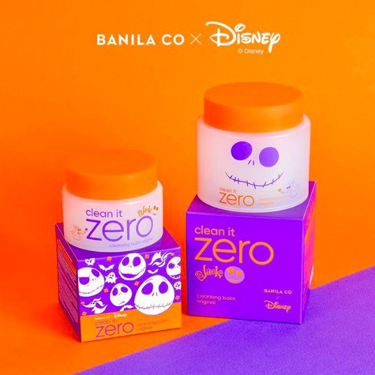 螢幕快照 2018-09-29 上午11.55.56