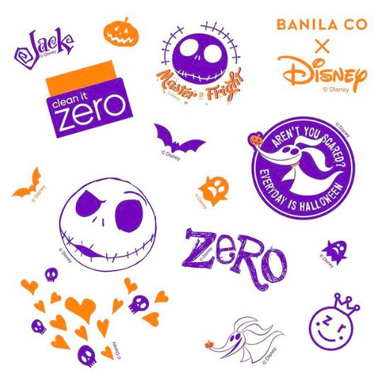 螢幕快照 2018-09-29 上午11.56.05