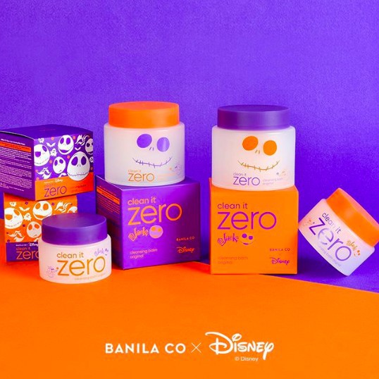 螢幕快照 2018-09-29 上午11.56.20