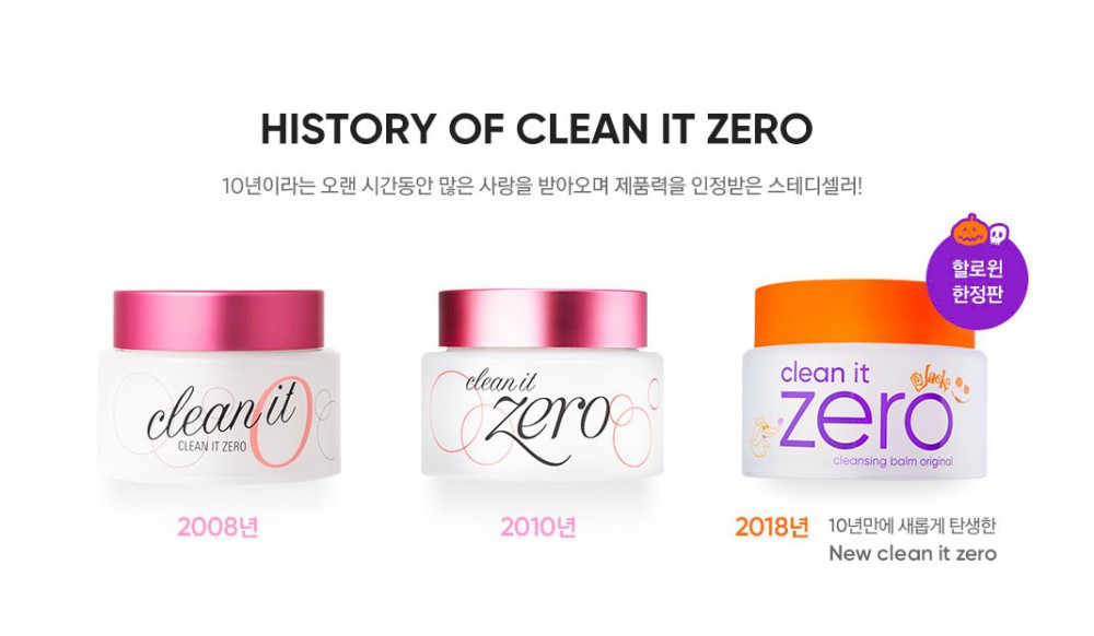 螢幕快照 2018-09-29 上午11.57.46