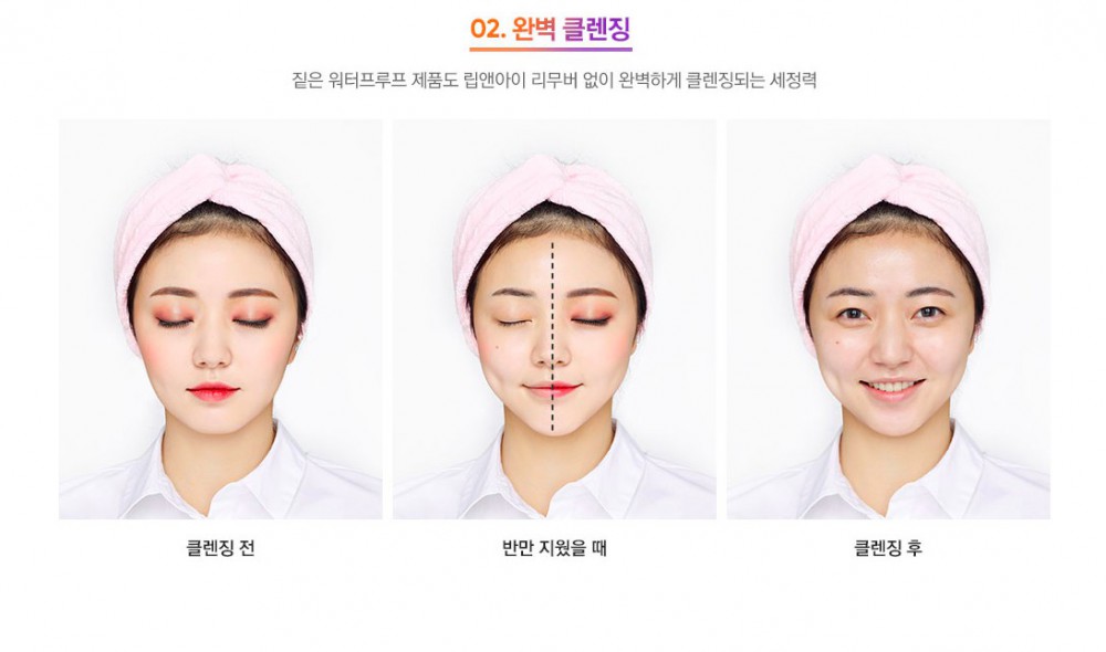 螢幕快照 2018-09-29 上午11.57.58